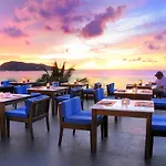 La Flora Resort Patong 