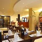 La Flora Resort Patong 